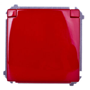 6a7804b15d167abde50fb6881e52011d