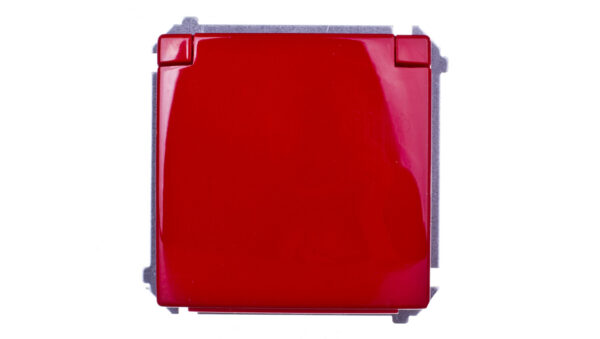 29c2cbe0bf1395813cd74b269070f66b.jpg 6a7804b15d167abde50fb6881e52011d