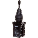 16e08656860a547af2e0ebdad908b4b5