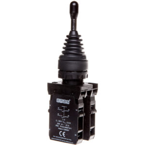 16e08656860a547af2e0ebdad908b4b5