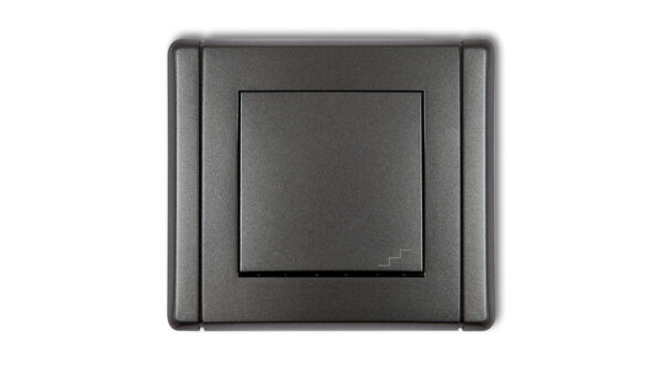 29cbb3d91d0e91494f1db0a07cfe6e59.jpg 71b35be68a4f2e665fa1523f0d9508e2