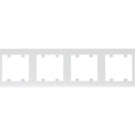 3ba91a7cca39cf923685b17293558319