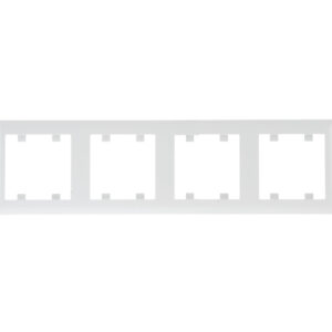 3ba91a7cca39cf923685b17293558319