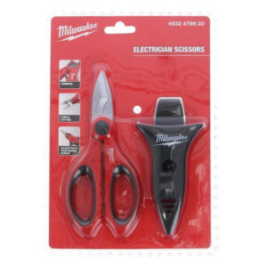 cba6e2df7e77b71425ba8518986f4fba