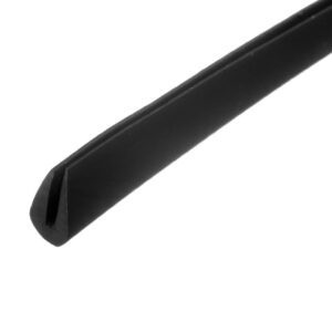 ba200e50e60077a3e08f98484132c1af