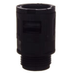 a007ff86c34c5e70c900976f0abdbd2f