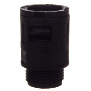 a007ff86c34c5e70c900976f0abdbd2f