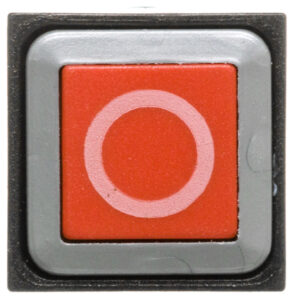 4e31e38972262d66cbc5609f9834efc0