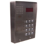 e062708fc045abfbd7ddee76bf300881