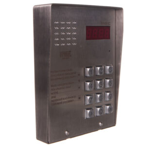 e062708fc045abfbd7ddee76bf300881