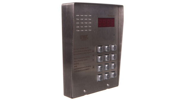 29d7717262497387de4eda550de20c02.jpg e062708fc045abfbd7ddee76bf300881