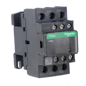 19ed5d00a786dfb9c61f84e64566ad2e