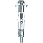 4e6f33b75112a51db9f5e8b6d256486f