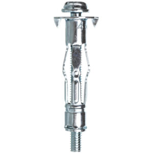 4e6f33b75112a51db9f5e8b6d256486f