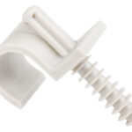 de3c681e9d607e9b305984af29b135e5