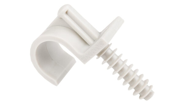 29e0ec1674a3374fd51f7d9ad8cedf58.jpg de3c681e9d607e9b305984af29b135e5