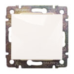 610f05f6a4e7e78cc5334b8b8eec7c55