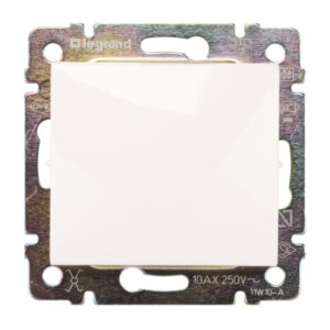 610f05f6a4e7e78cc5334b8b8eec7c55