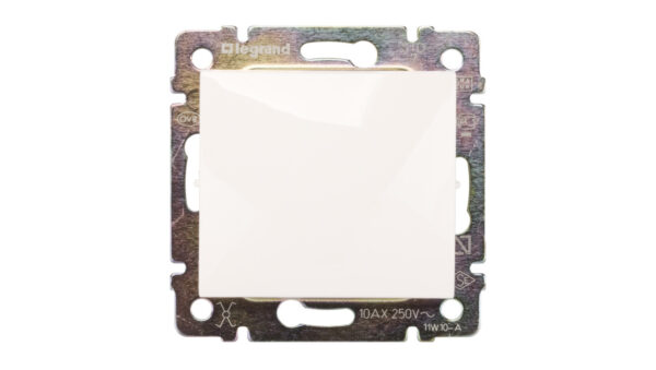 29e28fd7e6cdeecc4aacb37cb04740f4.jpg 610f05f6a4e7e78cc5334b8b8eec7c55