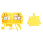 8c92661193d557f244f10ee0cbb71fa3