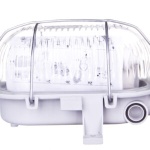 f346df9c9cd154a9397c68d2144e7e52