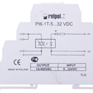 778d4ab1025df6ad8425996af4c4ab19