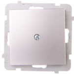 1a459b782fb92fa5207df5d0ad33f0bd