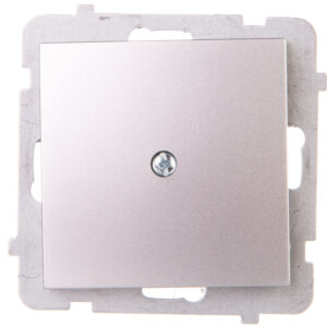 1a459b782fb92fa5207df5d0ad33f0bd