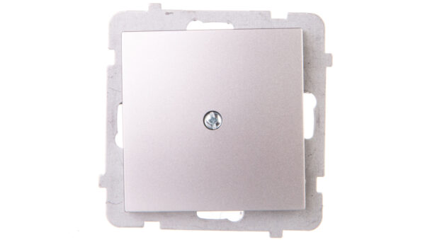 1a459b782fb92fa5207df5d0ad33f0bd