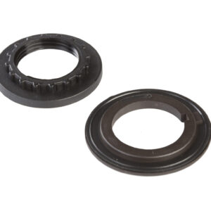 c6024d8f2441800573686c0f59fab82c