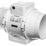 5053d89c2058aeac0523665942d5a83f