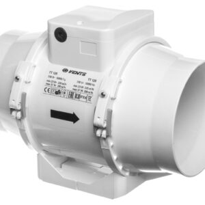 5053d89c2058aeac0523665942d5a83f