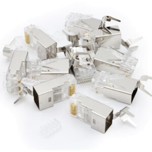 7461912448deed9c6e5f76e899c4e312