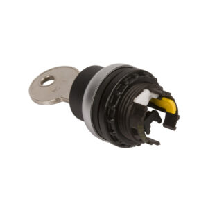 706e6fea7130c407976d2af4bfb89d12