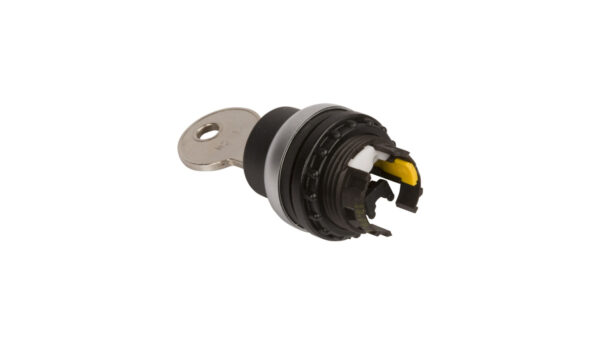 29f4d8bb51f0d3af683227143e5da0a5.jpg 706e6fea7130c407976d2af4bfb89d12