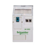 7ce5ea1fd879570d8cbc56f278ace453