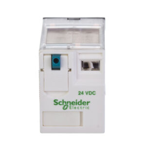 7ce5ea1fd879570d8cbc56f278ace453