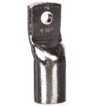 a586c44cd166019d5f38641e5b5e298f