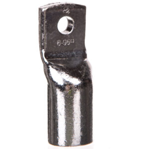 a586c44cd166019d5f38641e5b5e298f