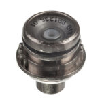 0a0efedb0beb0db61982bac310573a50