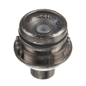 0a0efedb0beb0db61982bac310573a50