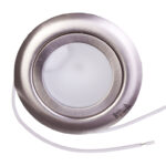 b23351f6d1def80c52d953939a45119d