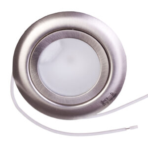 b23351f6d1def80c52d953939a45119d