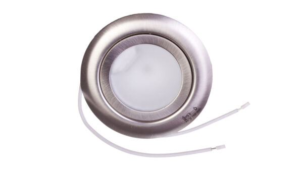 29f96e0197cd2174500bb9cbf08823a5.jpg b23351f6d1def80c52d953939a45119d