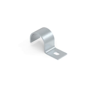 5eb919fdd4120bcdac3aad52291f6040