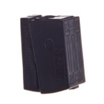 743d01809013c6b9d4fc85a31374bd8a