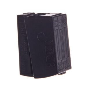 743d01809013c6b9d4fc85a31374bd8a