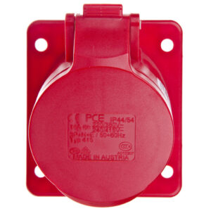 b1499861b6a681d6baab07eec5f90479