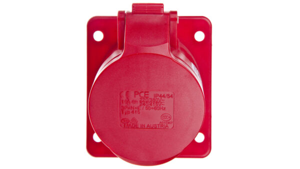 29fdacb4fb11a268c116f871893b843e.jpg b1499861b6a681d6baab07eec5f90479