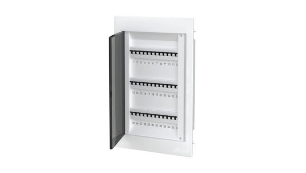 29ff081d7b526e3f58b9d70e47e42cf7.jpg 1d95af85a5f1bbd7b9cef0a863118523